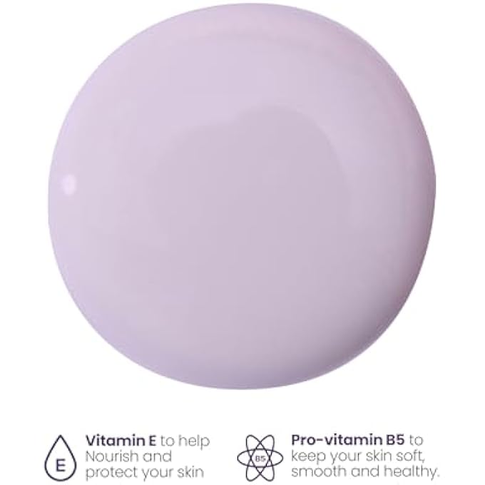 SHIELDME ANTIBACTERIAL HANDWASH LIQUID SOAP, VERY BERRY  300ML - Image 5